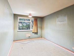 Bedroom 2- click for photo gallery